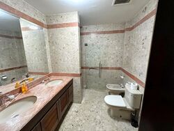 Maplewoods (D21), Condominium #495524421
